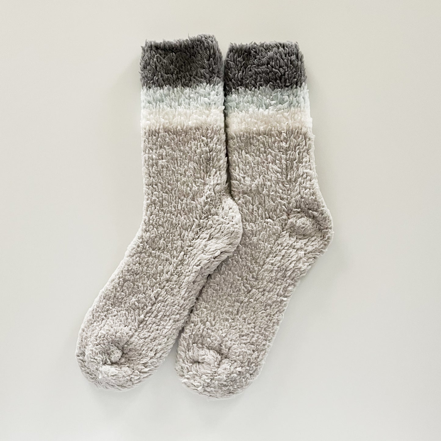 Cloud Socks - Ultra Soft, Warm and Cozy, Crew Socks