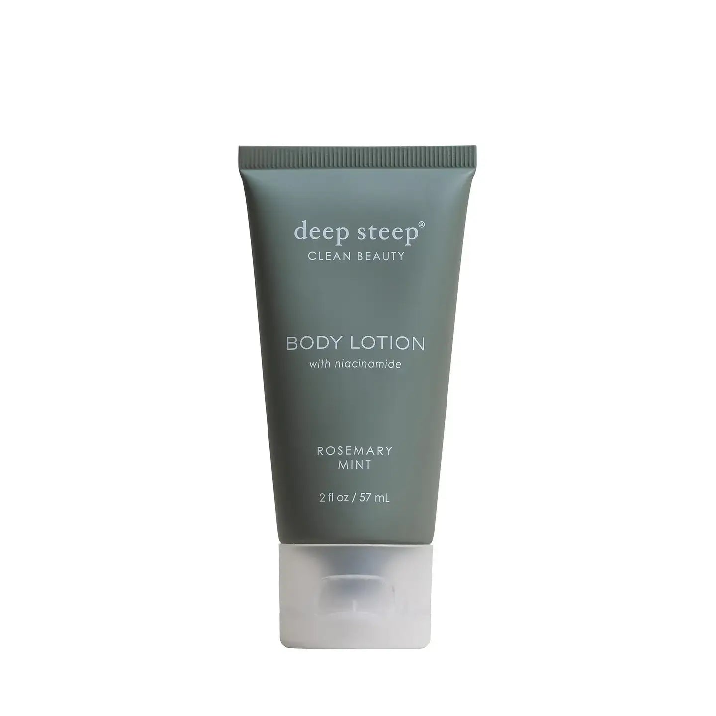 Rosemary Mint Body Lotion