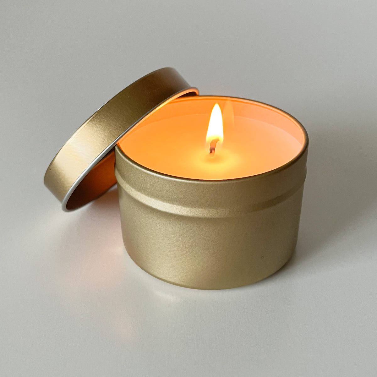 New Home Housewarming Gift Set
