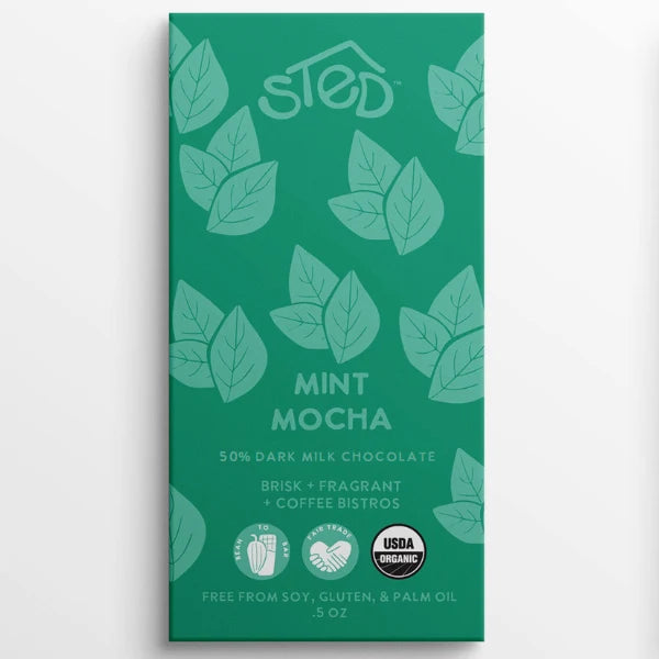 Encouragement Gift for Women