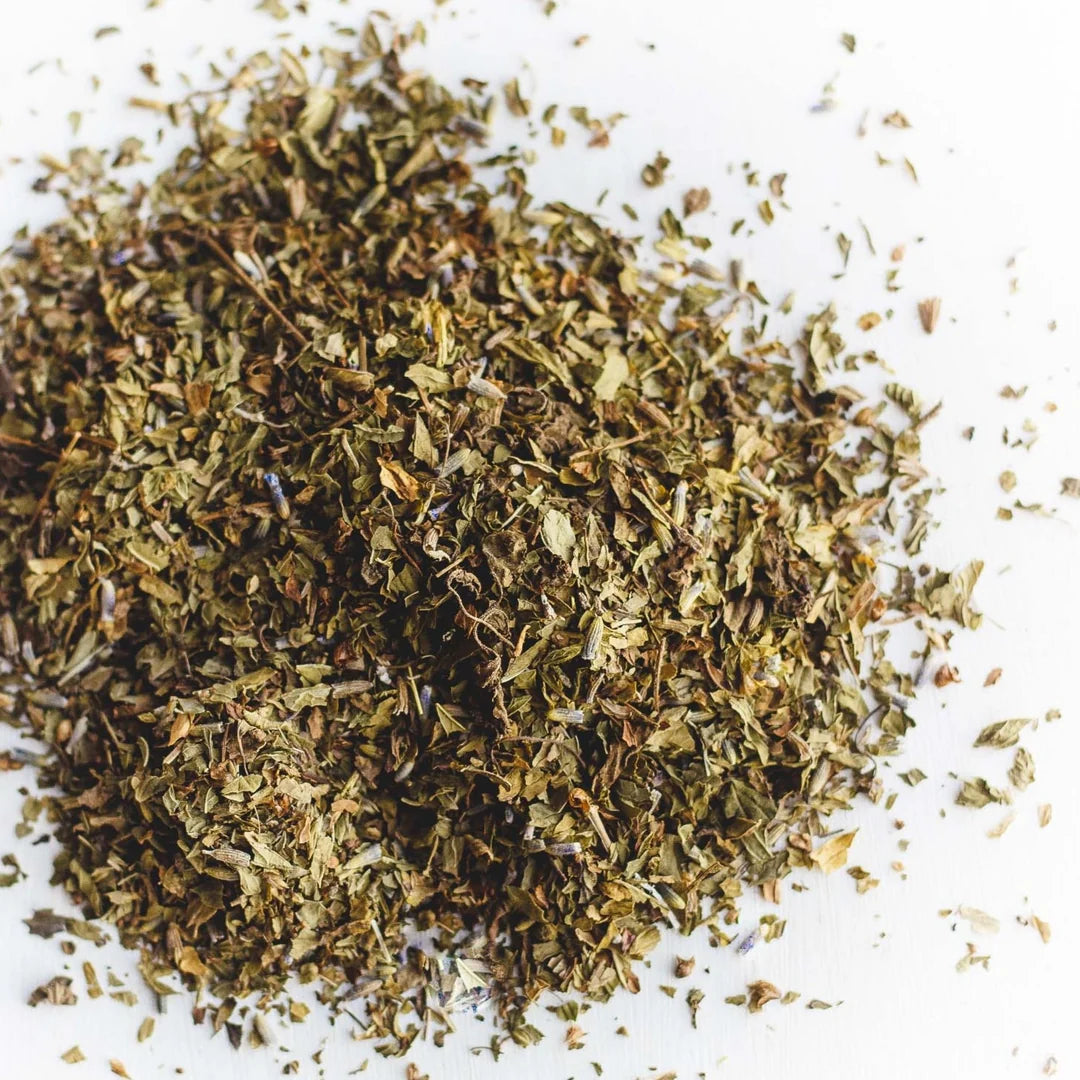 Royal Treatment Herbal Tea Sachet