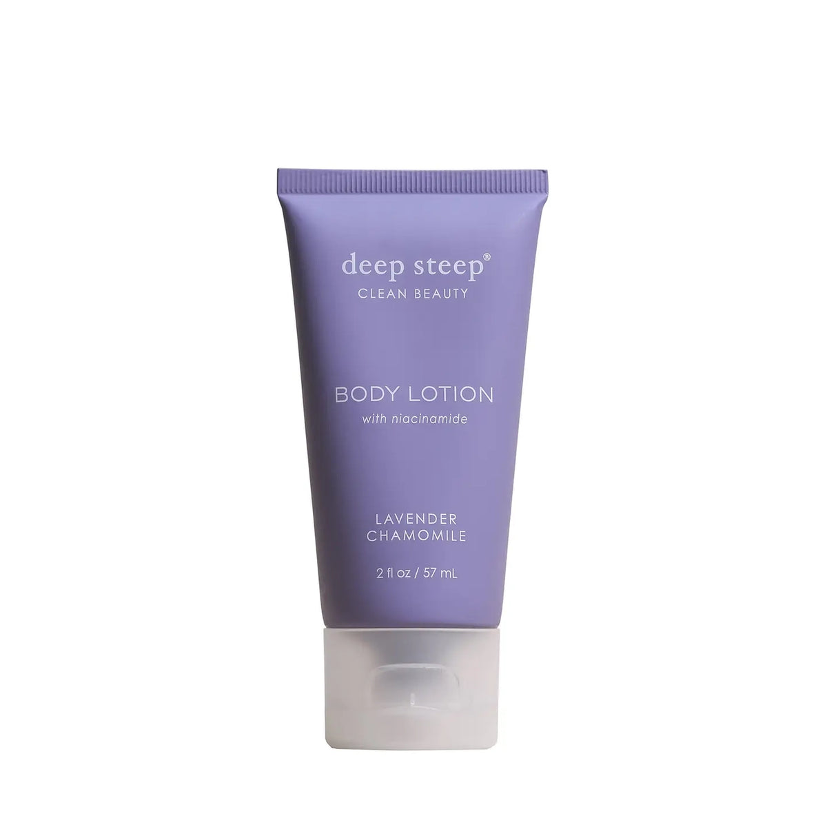 Lavender Chamomile Body Lotion