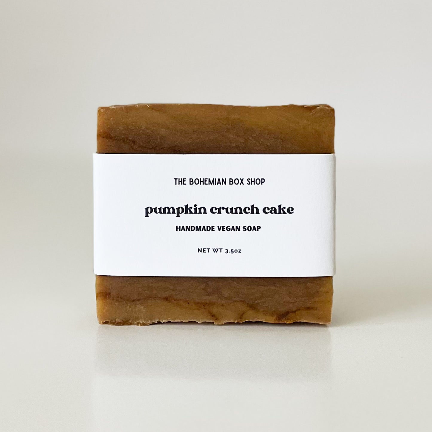 Ultimate Fall Care Package