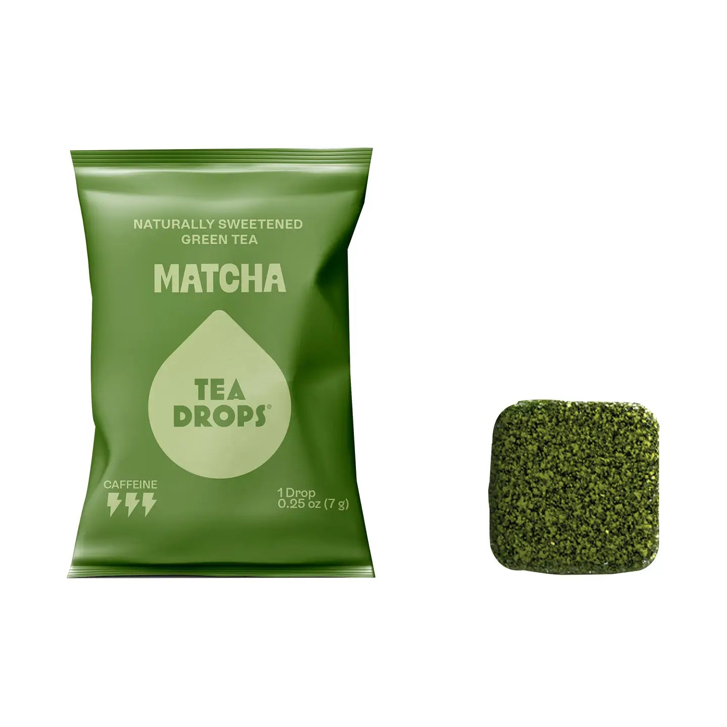 Among the Flowers Spa Gift