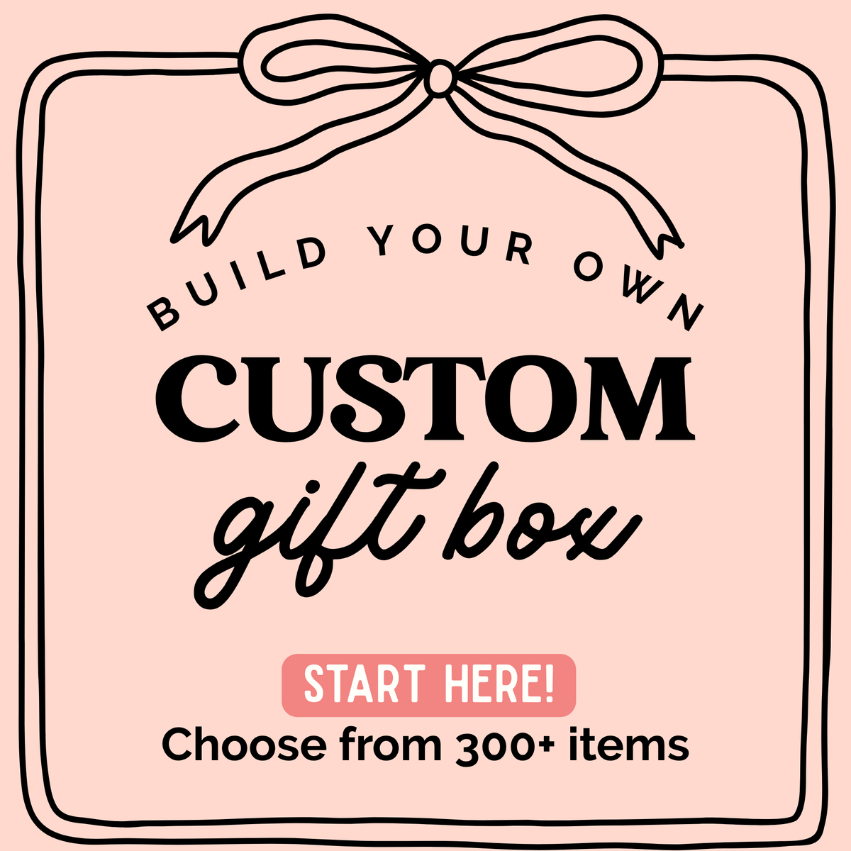 Build a Box