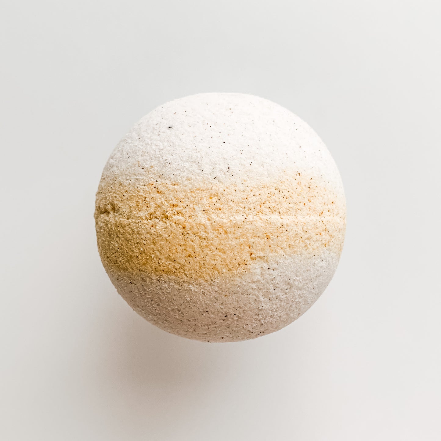 Citrus Cedar Sage Bath Bomb