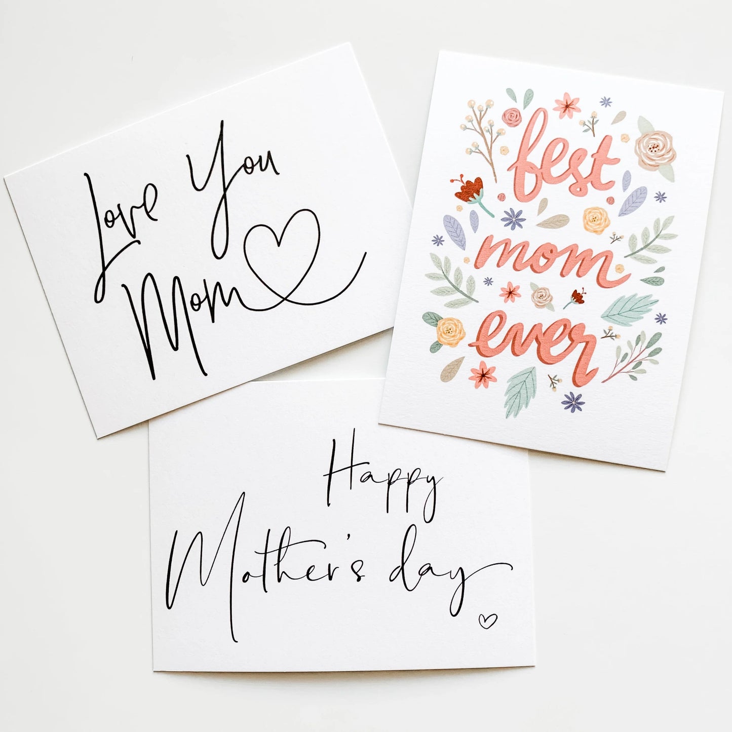 mothers day cards