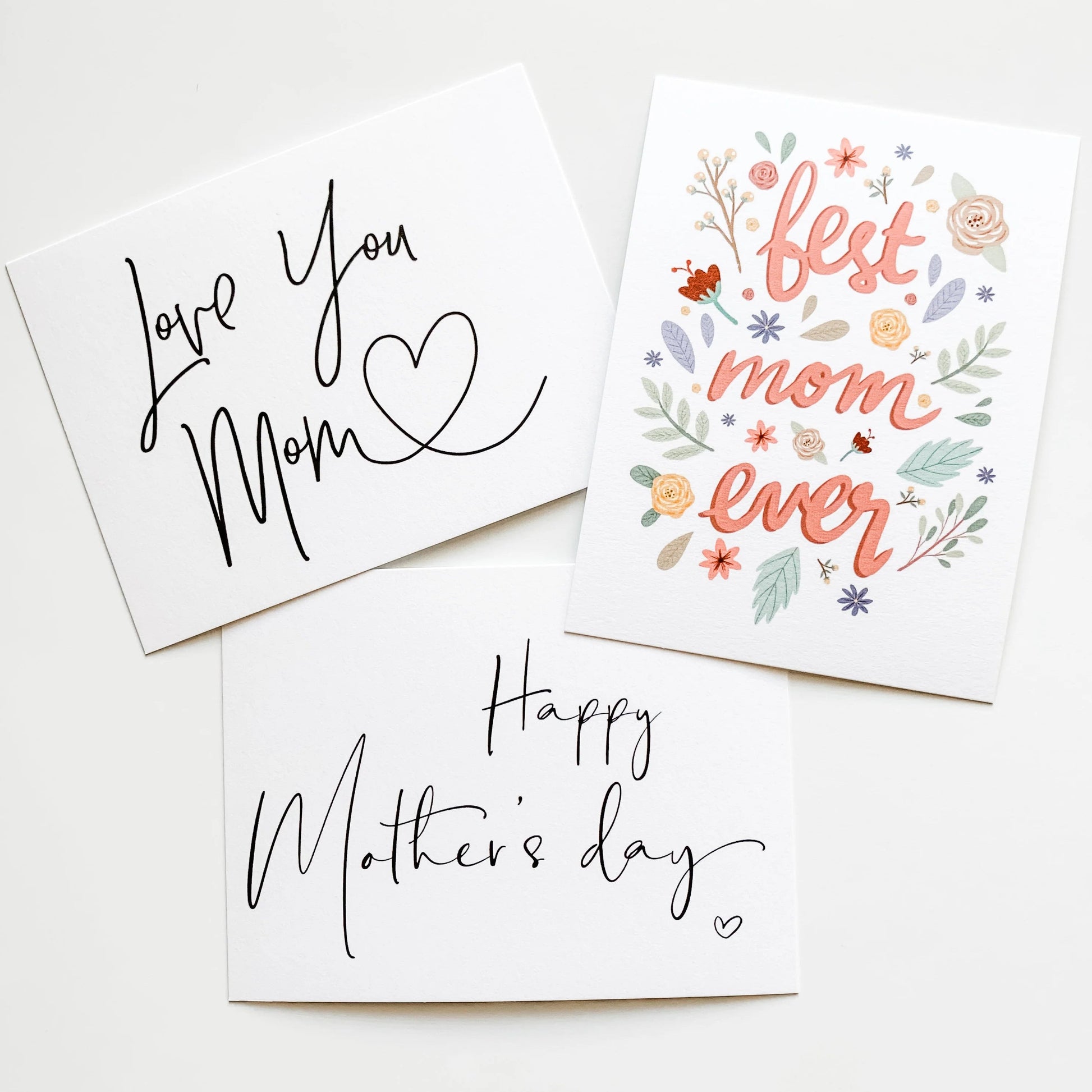 mothers day cards